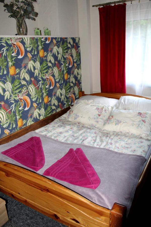 Homestay Sela