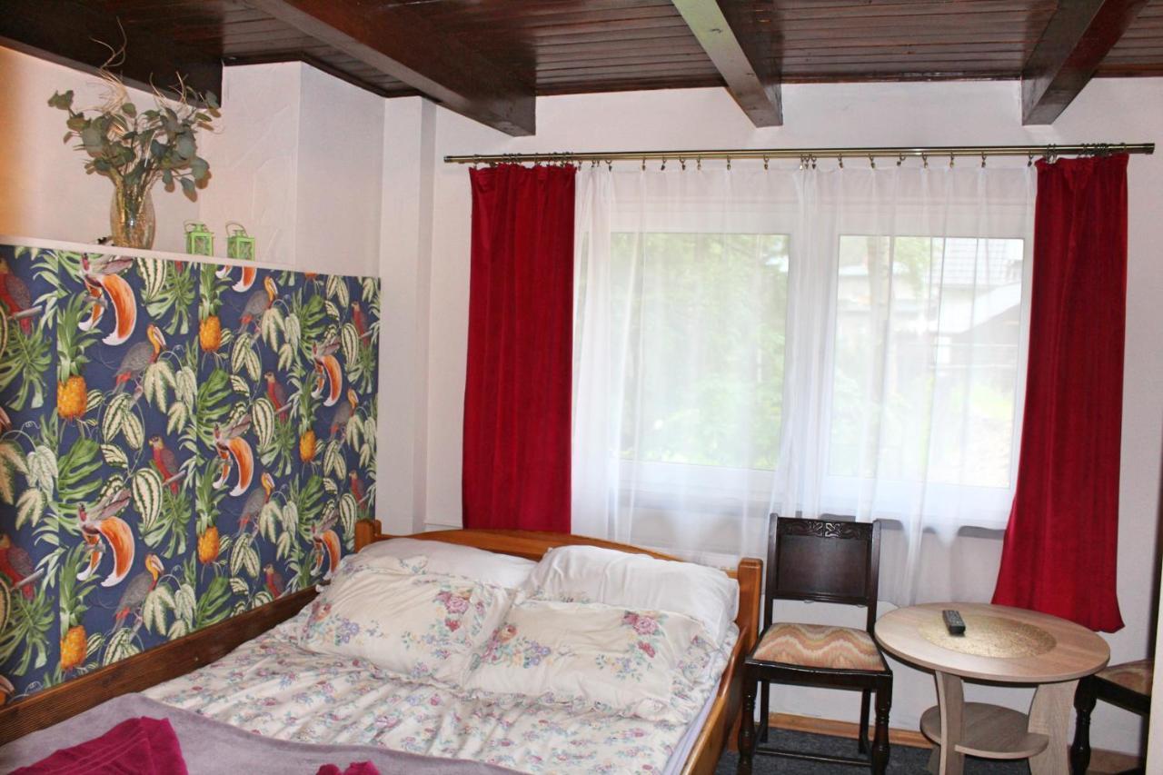 Homestay Sela *