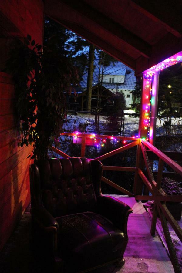Sela Homestay