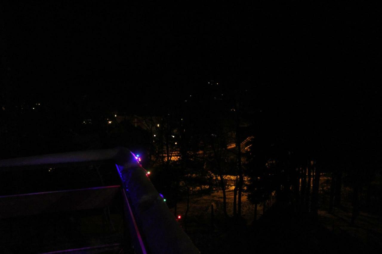 Homestay Sela Karpacz