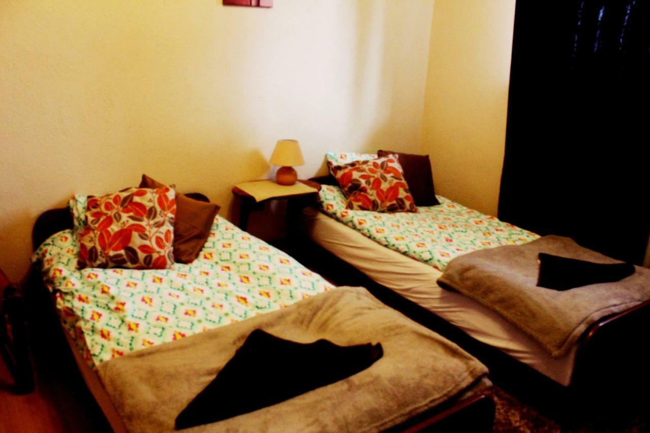 Homestay Sela Karpacz