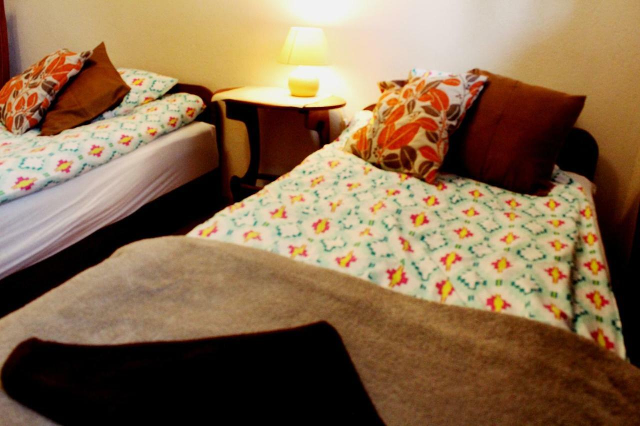 Homestay Sela Karpacz